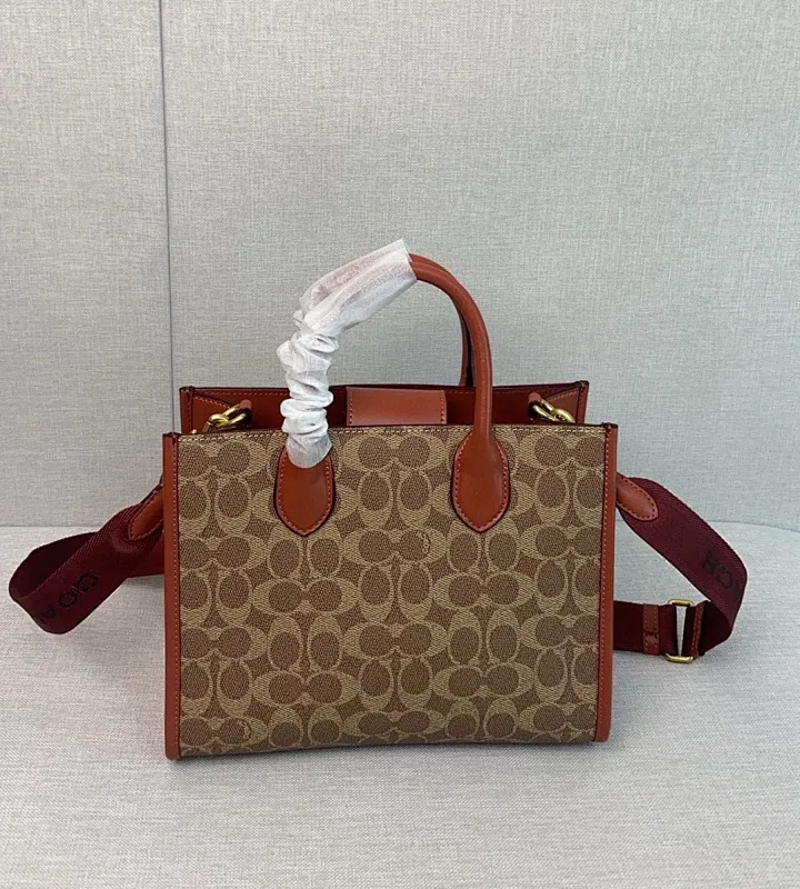 All Categories Coach Women's Bags (COACH) Coach CR680