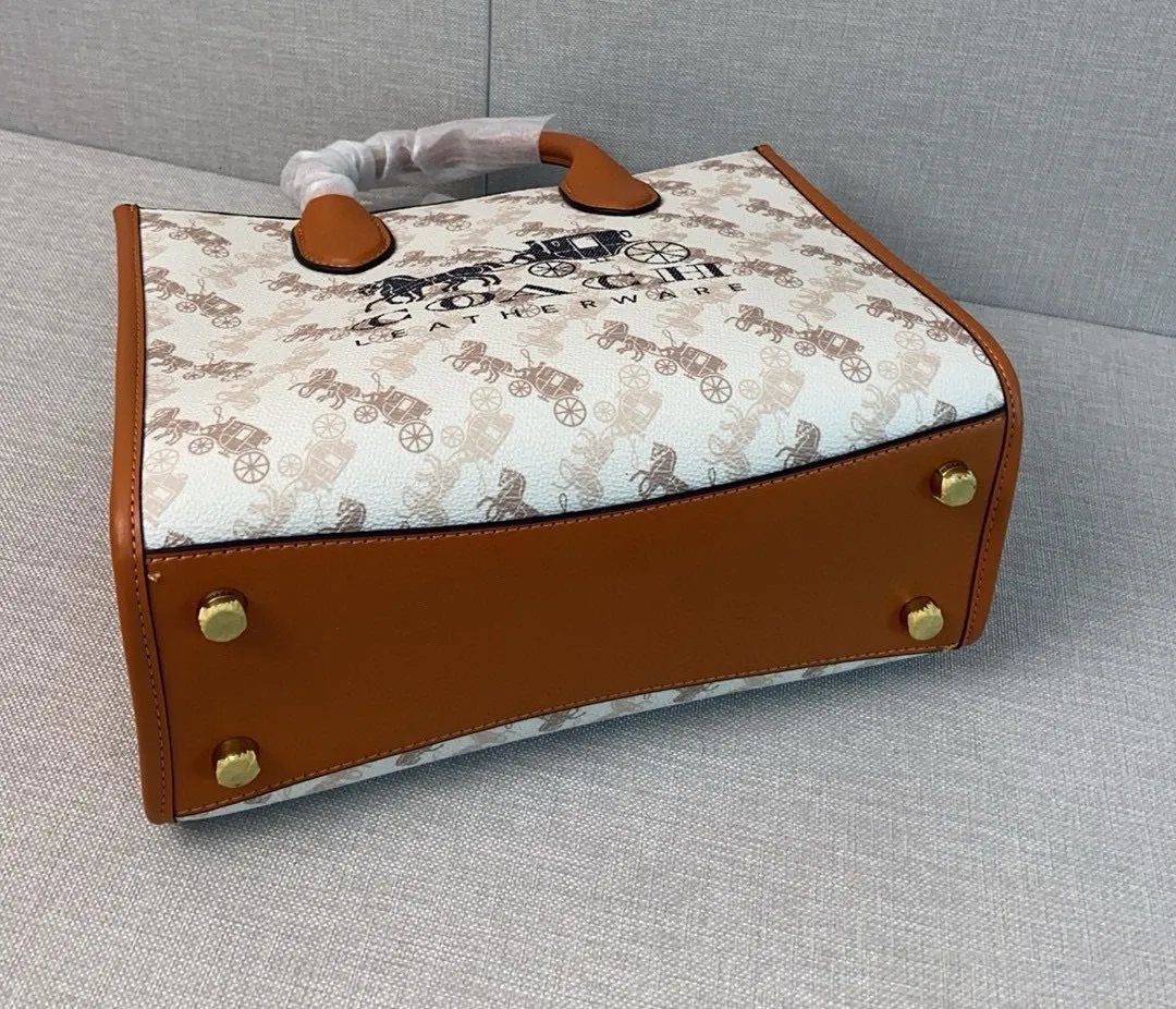 All Categories Coach Women's Bags (COACH) Coach CR680