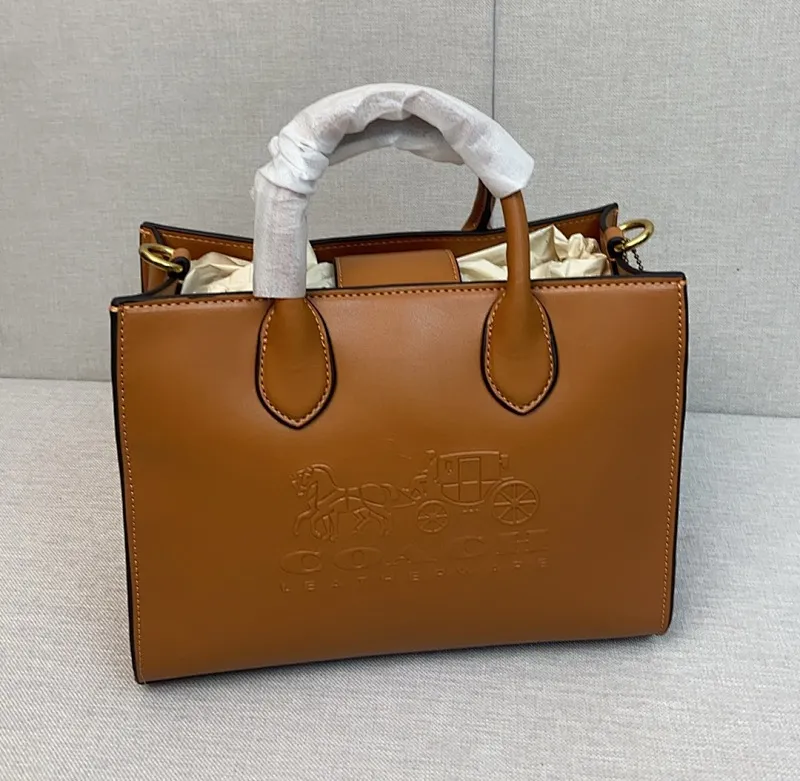 All Categories Coach Women's Bags (COACH) Coach CR680