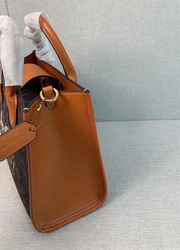 All Categories Coach Women's Bags (COACH) Coach CR680