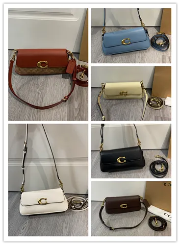 All Categories Coach Women's Bags (COACH) Coach CBA83