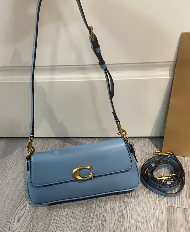 All Categories Coach Women's Bags (COACH) Coach CBA83