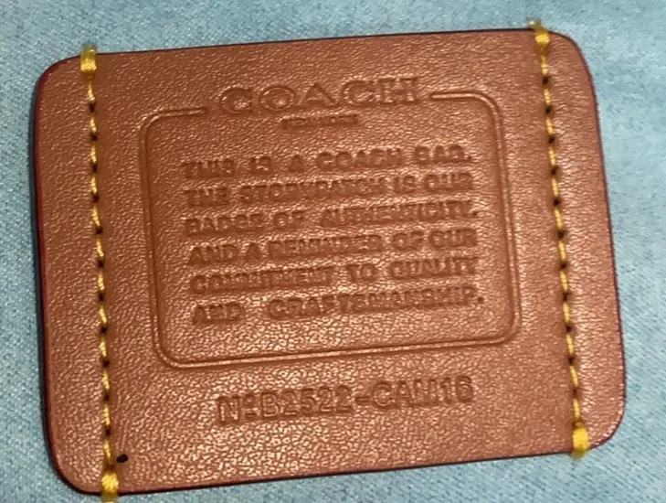 All Categories Coach Women's Bags (COACH) Coach CBA83