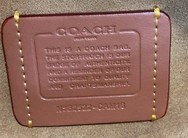All Categories Coach Women's Bags (COACH) Coach CBA83