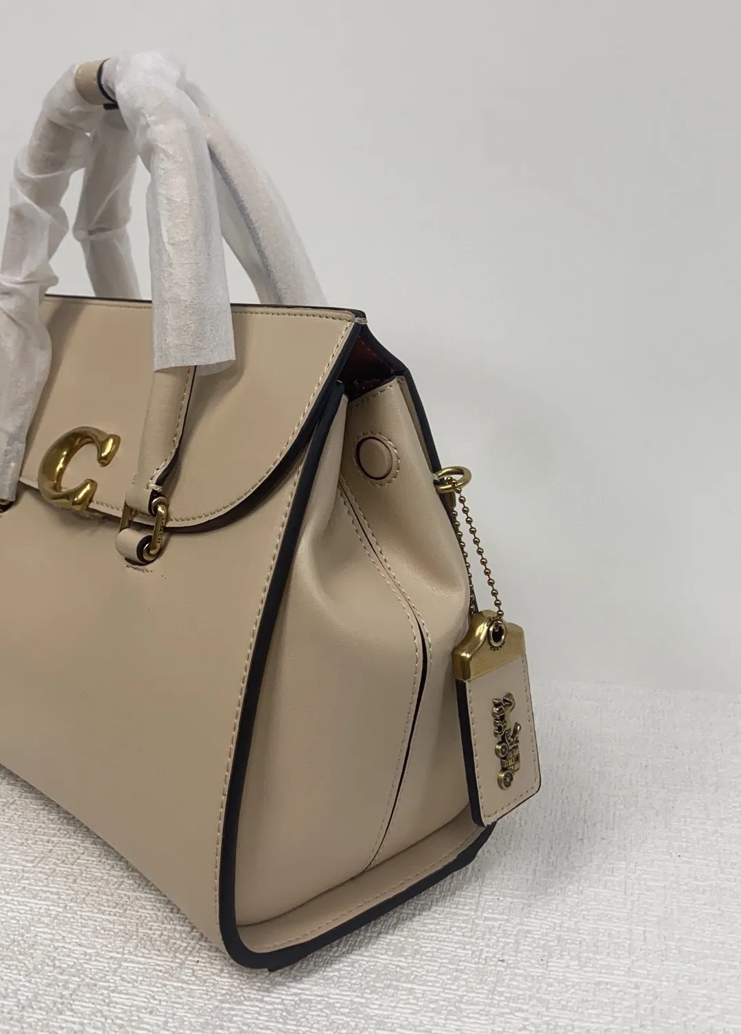 All Categories Coach Women's Bags (COACH) Coach 2626
