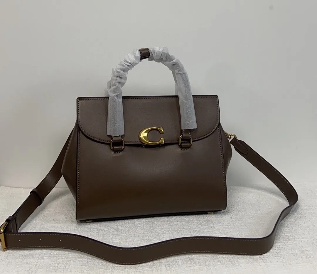 All Categories Coach Women's Bags (COACH) Coach 2626