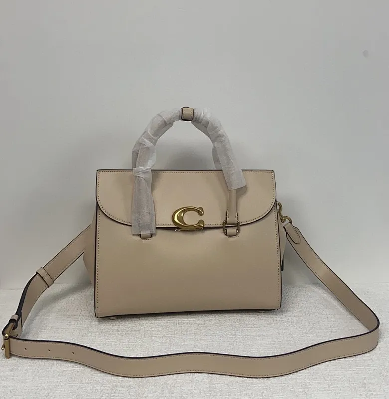 All Categories Coach Women's Bags (COACH) Coach 2626
