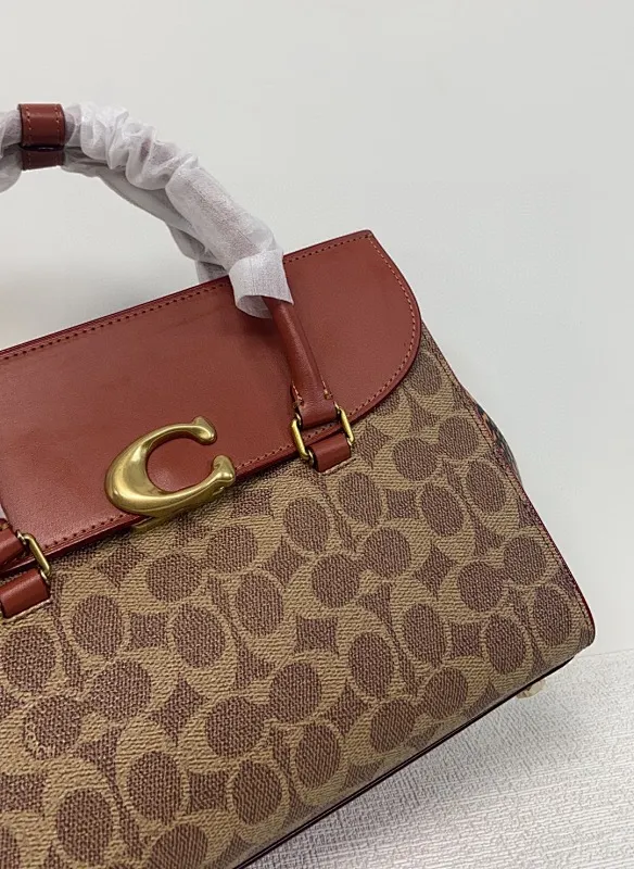 All Categories Coach Women's Bags (COACH) Coach 2626
