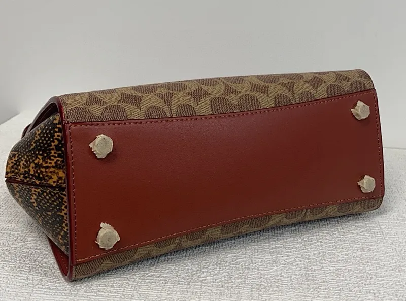All Categories Coach Women's Bags (COACH) Coach 2626