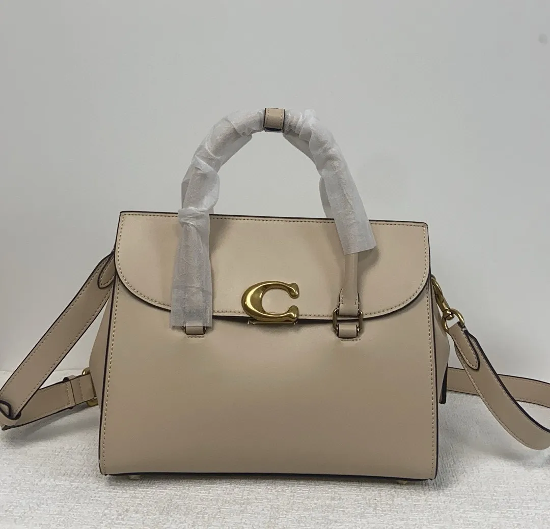 All Categories Coach Women's Bags (COACH) Coach 2626