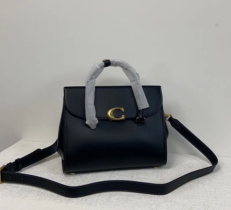 All Categories Coach Women's Bags (COACH) Coach 2626