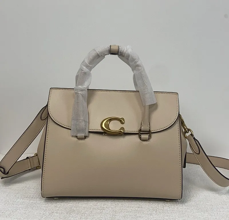 All Categories Coach Women's Bags (COACH) Coach 2626