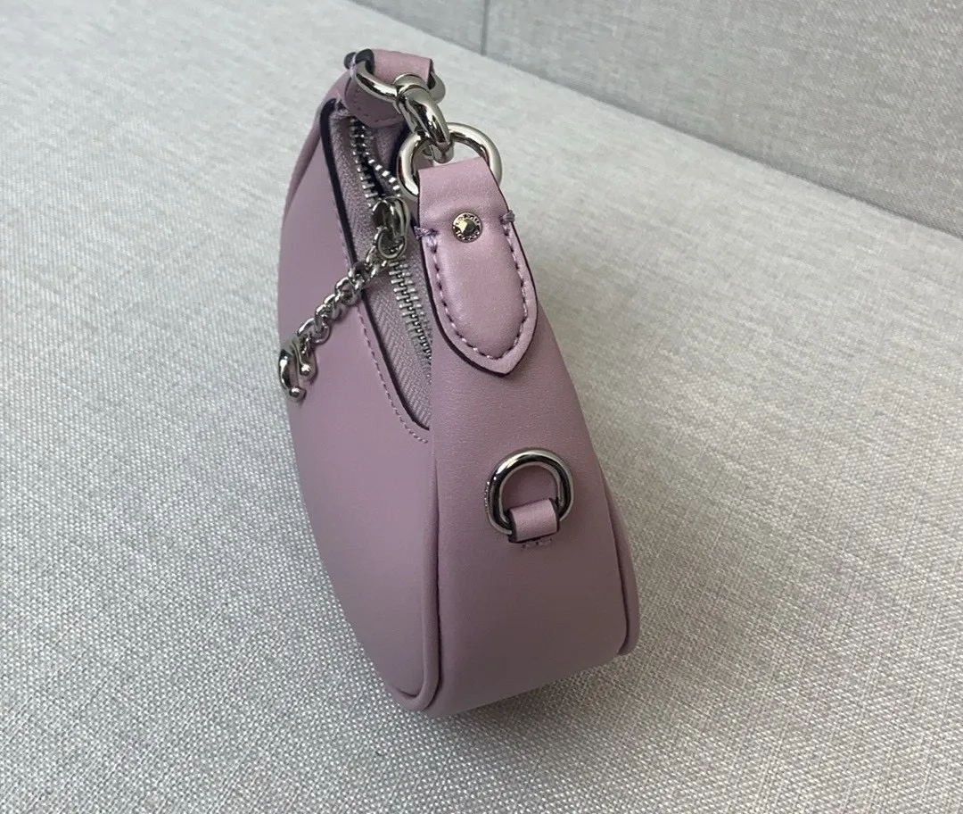 All Categories Coach Women's Bags (COACH) CR508