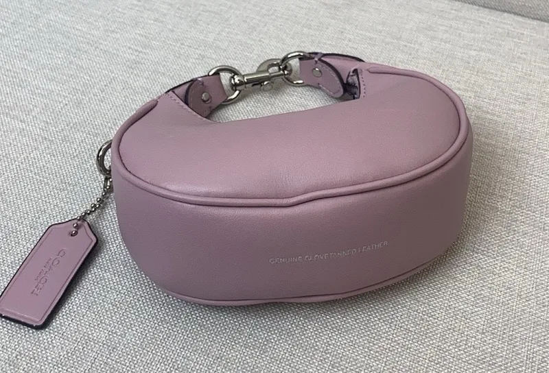 All Categories Coach Women's Bags (COACH) CR508