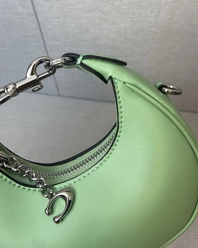 All Categories Coach Women's Bags (COACH) CR508