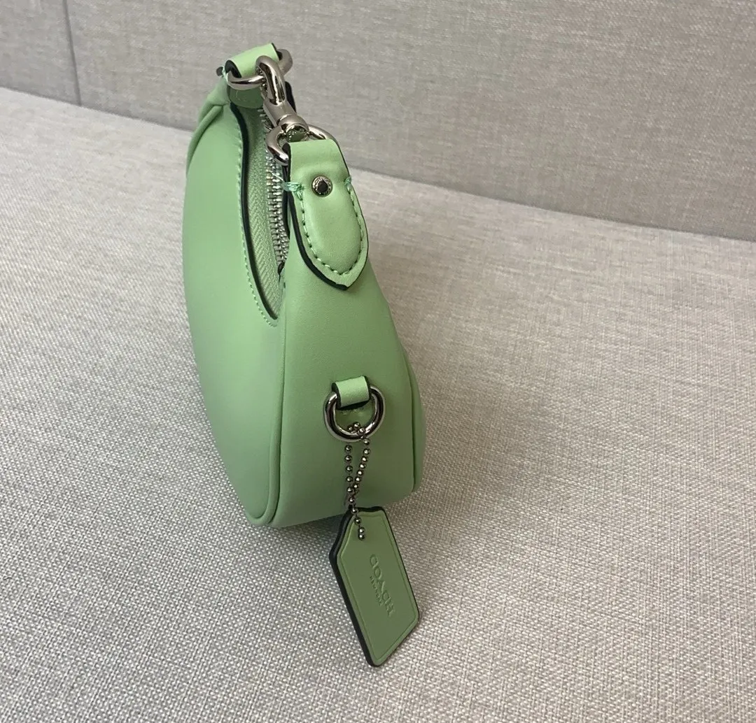 All Categories Coach Women's Bags (COACH) CR508