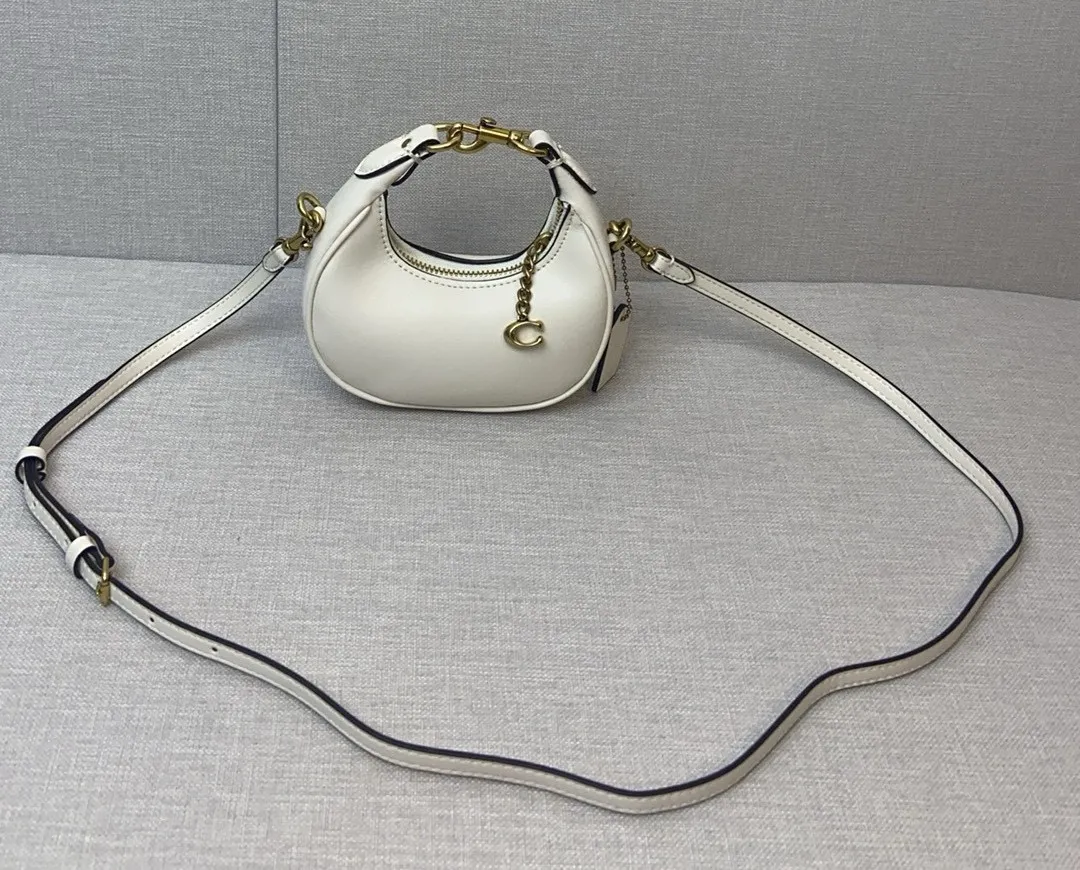 All Categories Coach Women's Bags (COACH) CR508
