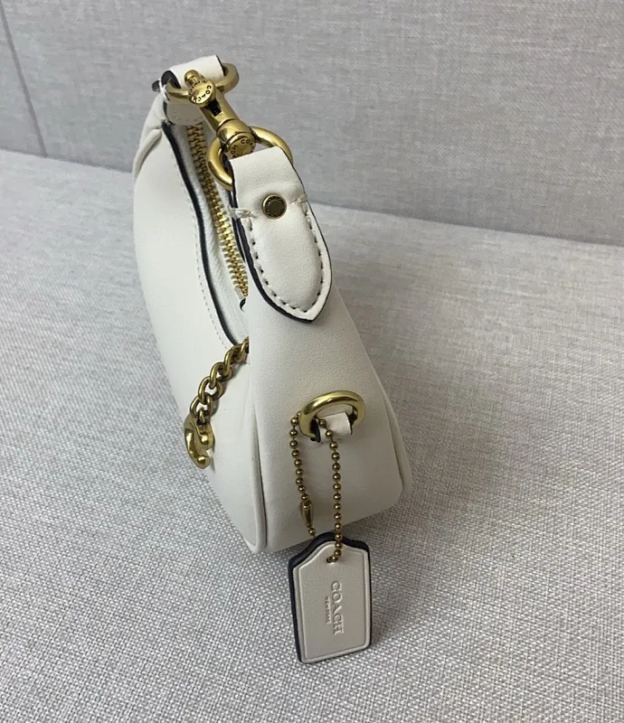All Categories Coach Women's Bags (COACH) CR508