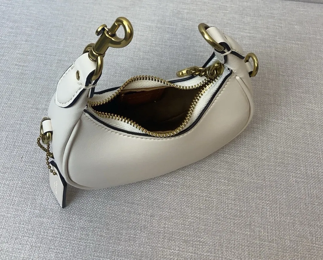 All Categories Coach Women's Bags (COACH) CR508
