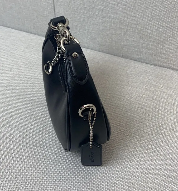 All Categories Coach Women's Bags (COACH) CR508