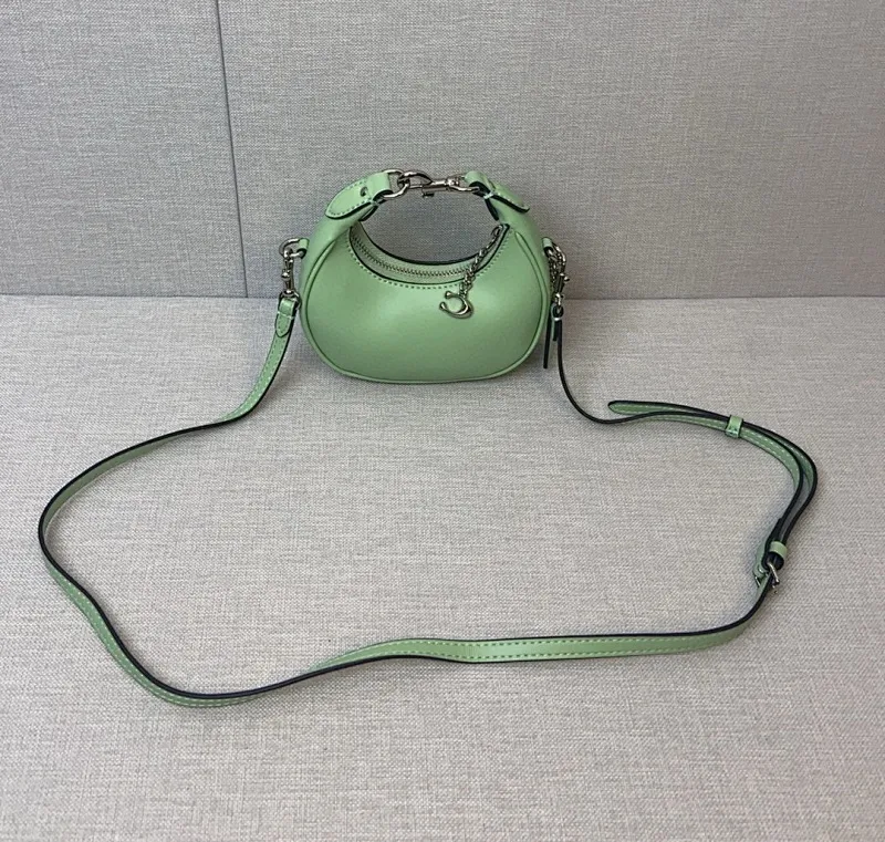 All Categories Coach Women's Bags (COACH) CR508