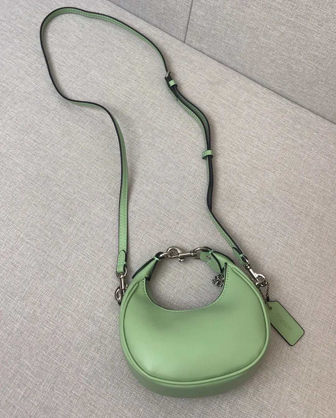 All Categories Coach Women's Bags (COACH) CR508