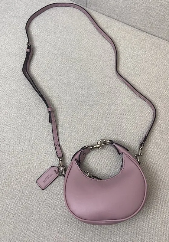 All Categories Coach Women's Bags (COACH) CR508