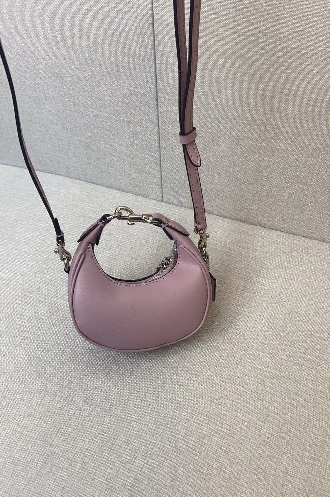 All Categories Coach Women's Bags (COACH) CR508