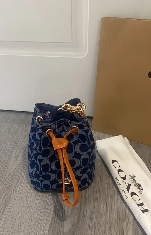 All Categories Coach Women's Bags (COACH) Coach CZ031