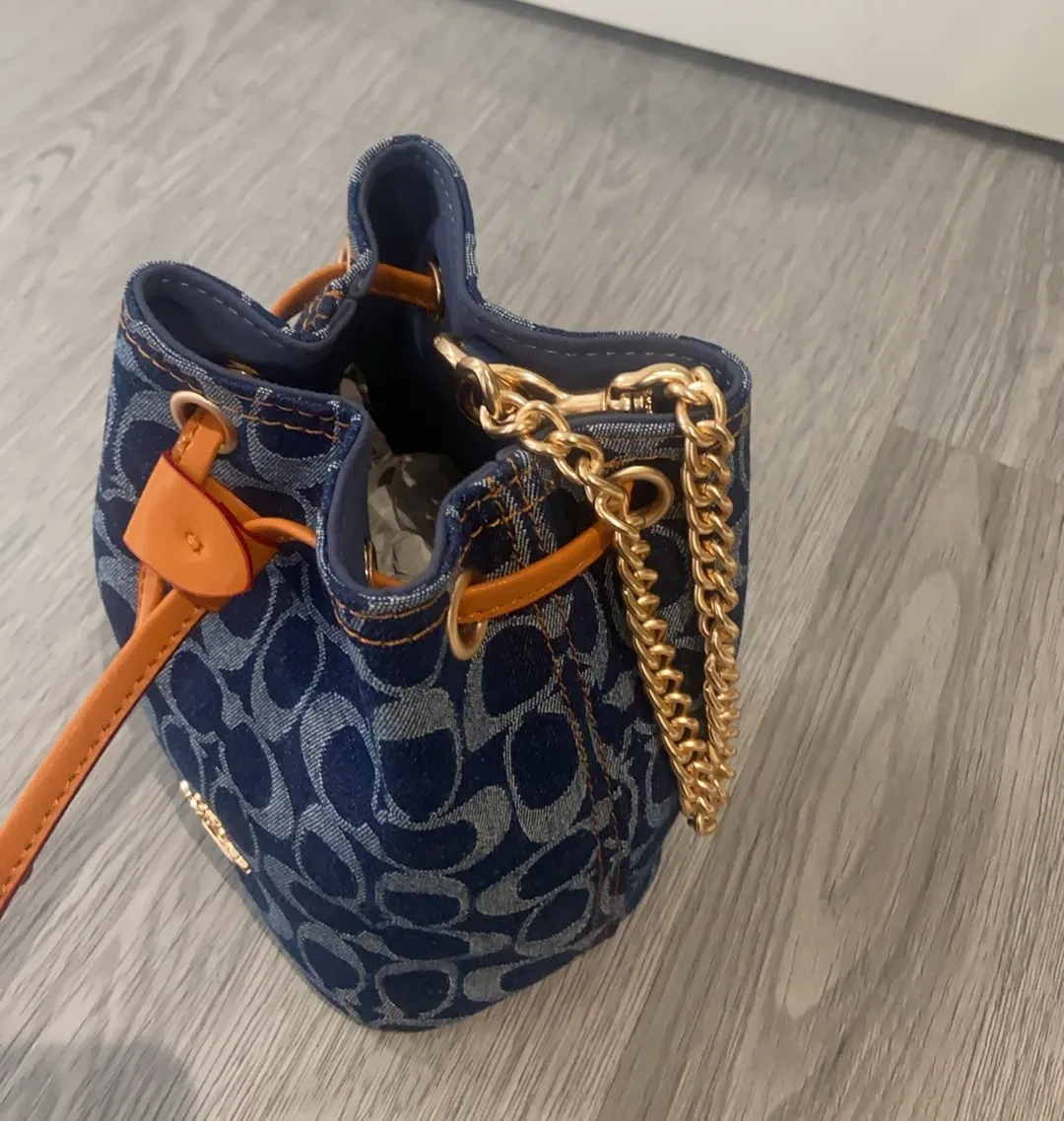 All Categories Coach Women's Bags (COACH) Coach CZ031