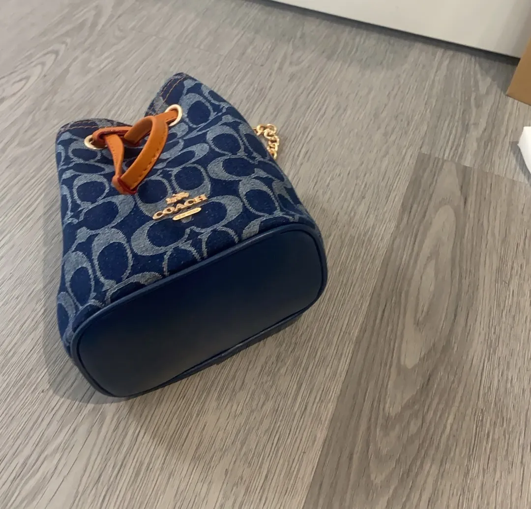 All Categories Coach Women's Bags (COACH) Coach CZ031