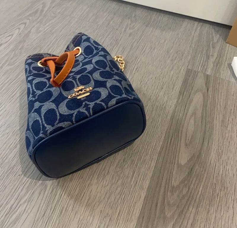 All Categories Coach Women's Bags (COACH) Coach CZ031