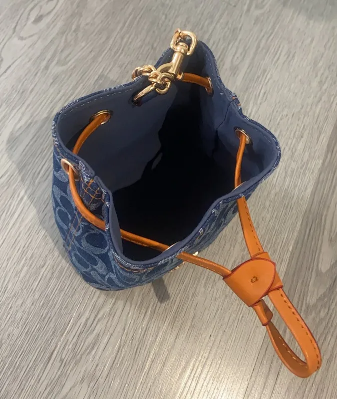 All Categories Coach Women's Bags (COACH) Coach CZ031