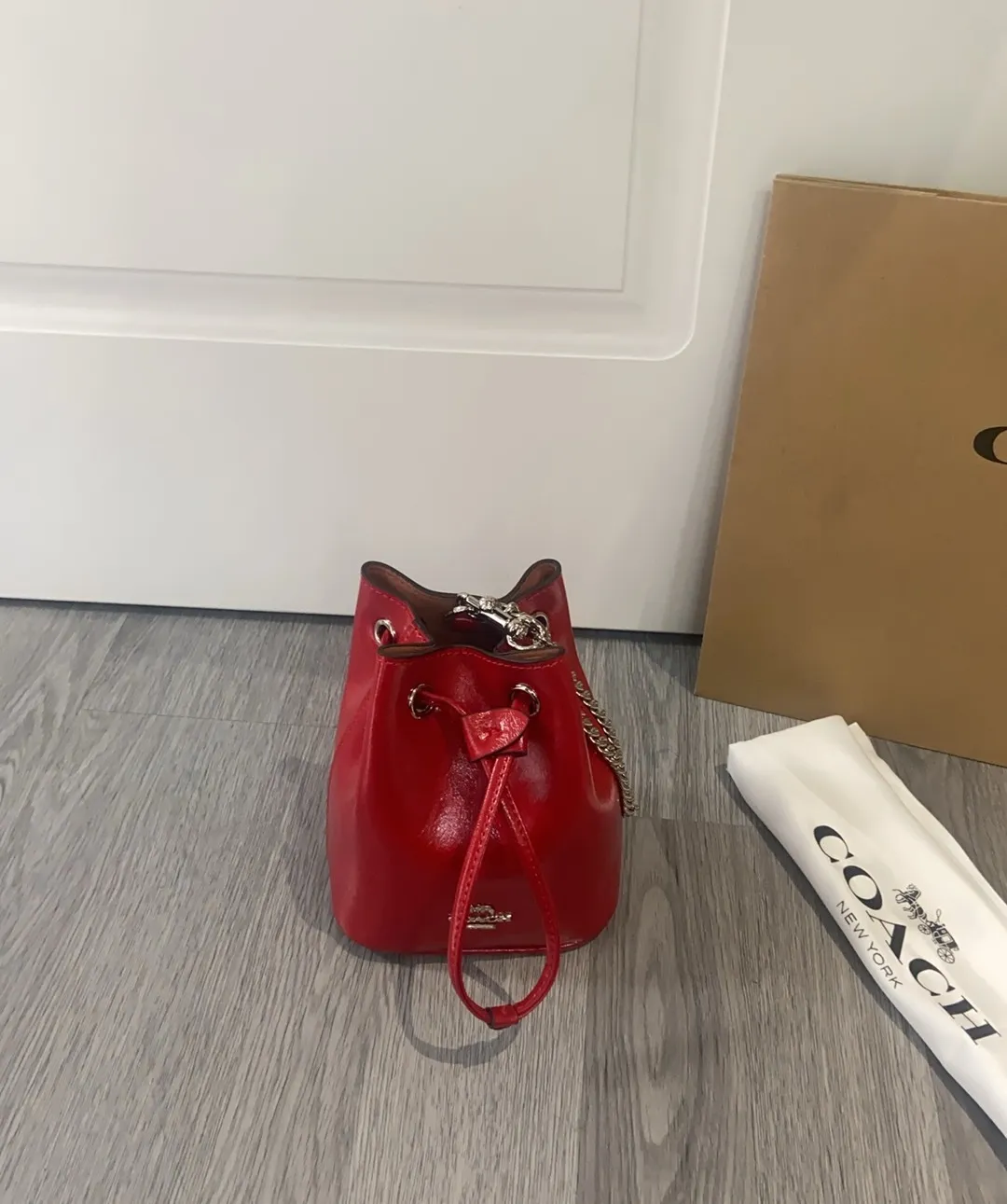 All Categories Coach Women's Bags (COACH) Coach CZ031
