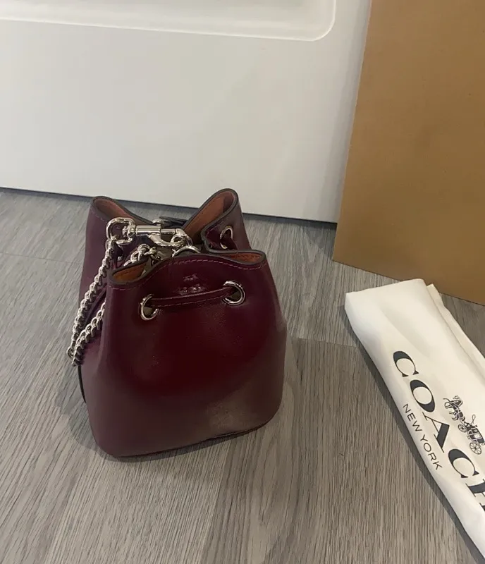 All Categories Coach Women's Bags (COACH) Coach CZ031