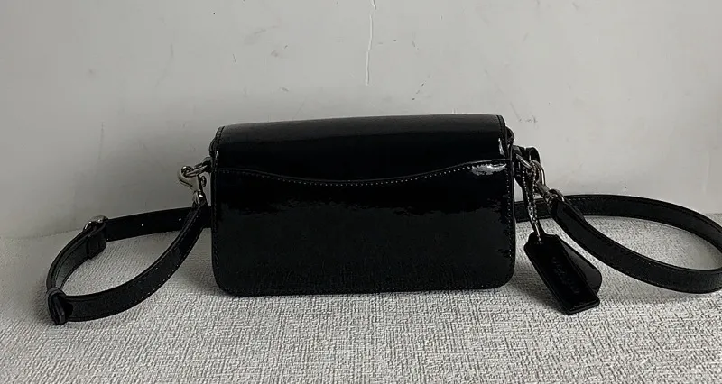 All Categories Coach Women's Bags (COACH) Coach cE761