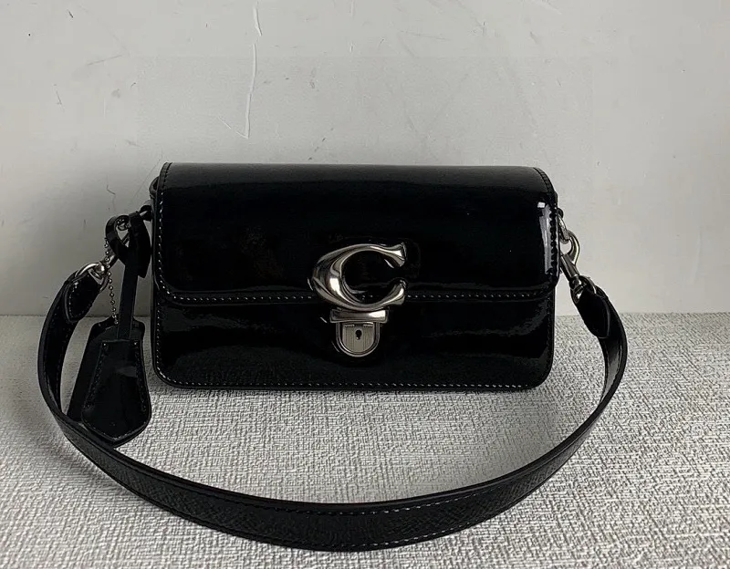 All Categories Coach Women's Bags (COACH) Coach cE761