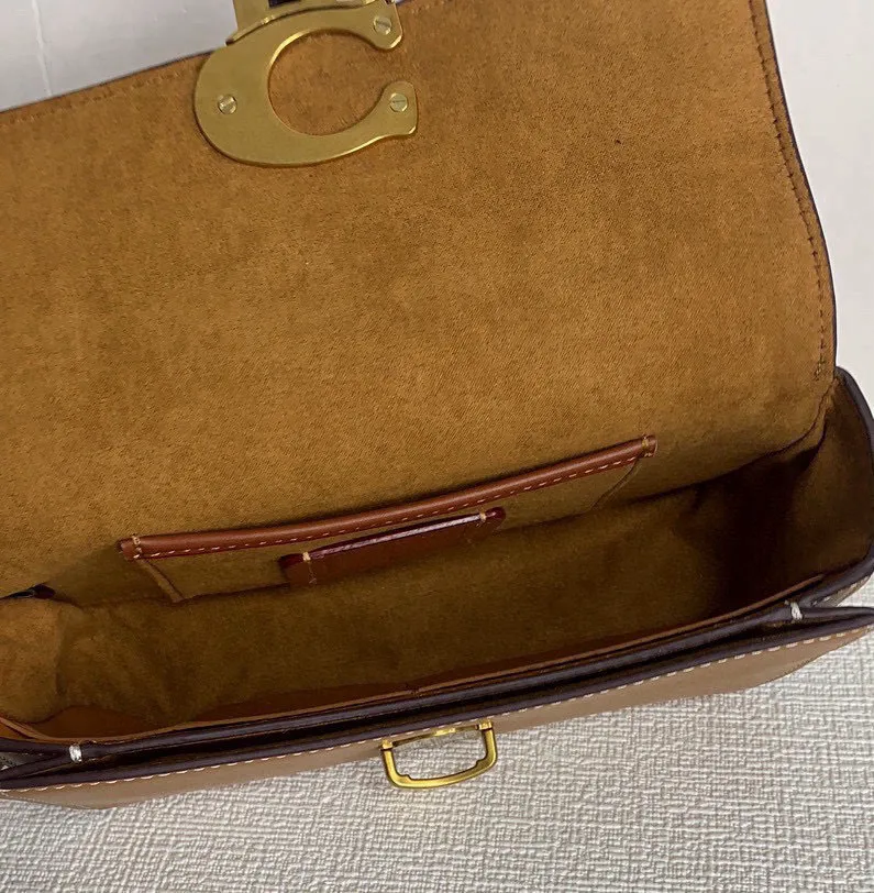 All Categories Coach Women's Bags (COACH) Coach cE761