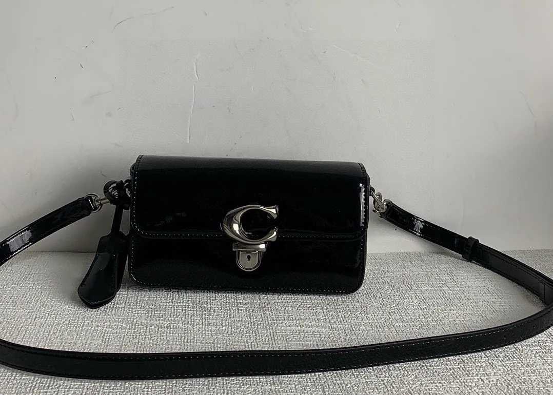 All Categories Coach Women's Bags (COACH) Coach cE761