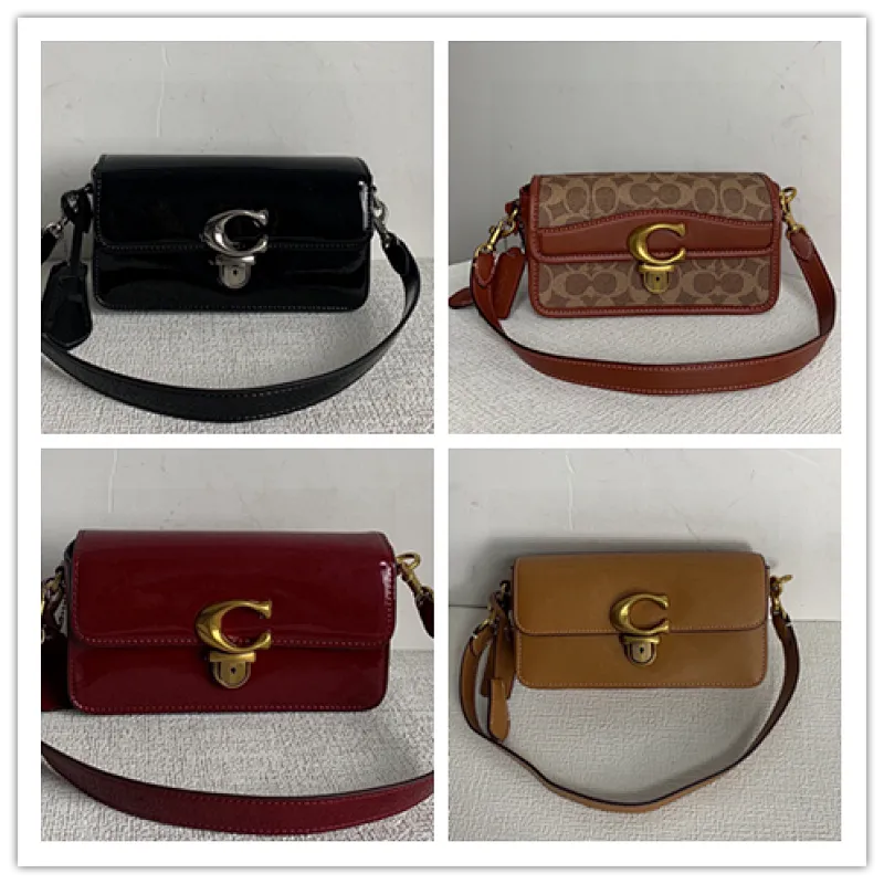 All Categories Coach Women's Bags (COACH) Coach cE761