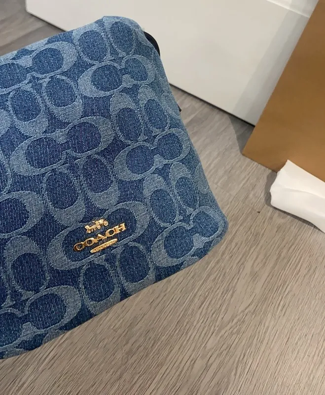 All Categories Coach Women's Bags (COACH) Coach CcZ45