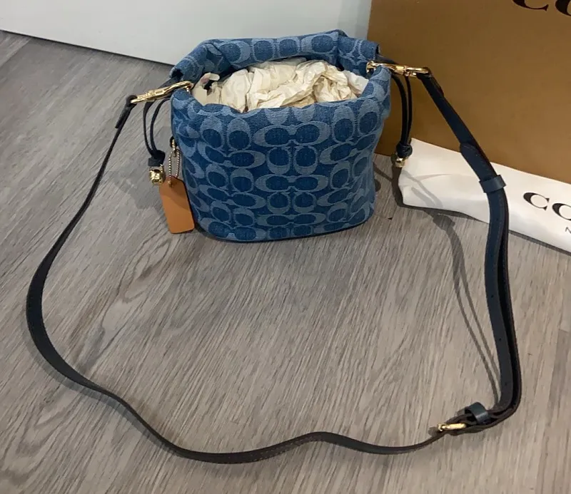 All Categories Coach Women's Bags (COACH) Coach CcZ45
