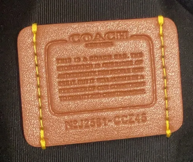 All Categories Coach Women's Bags (COACH) Coach CcZ45