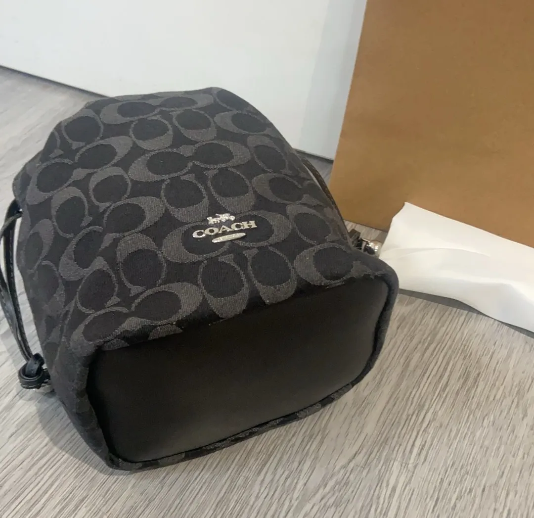 All Categories Coach Women's Bags (COACH) Coach CcZ45
