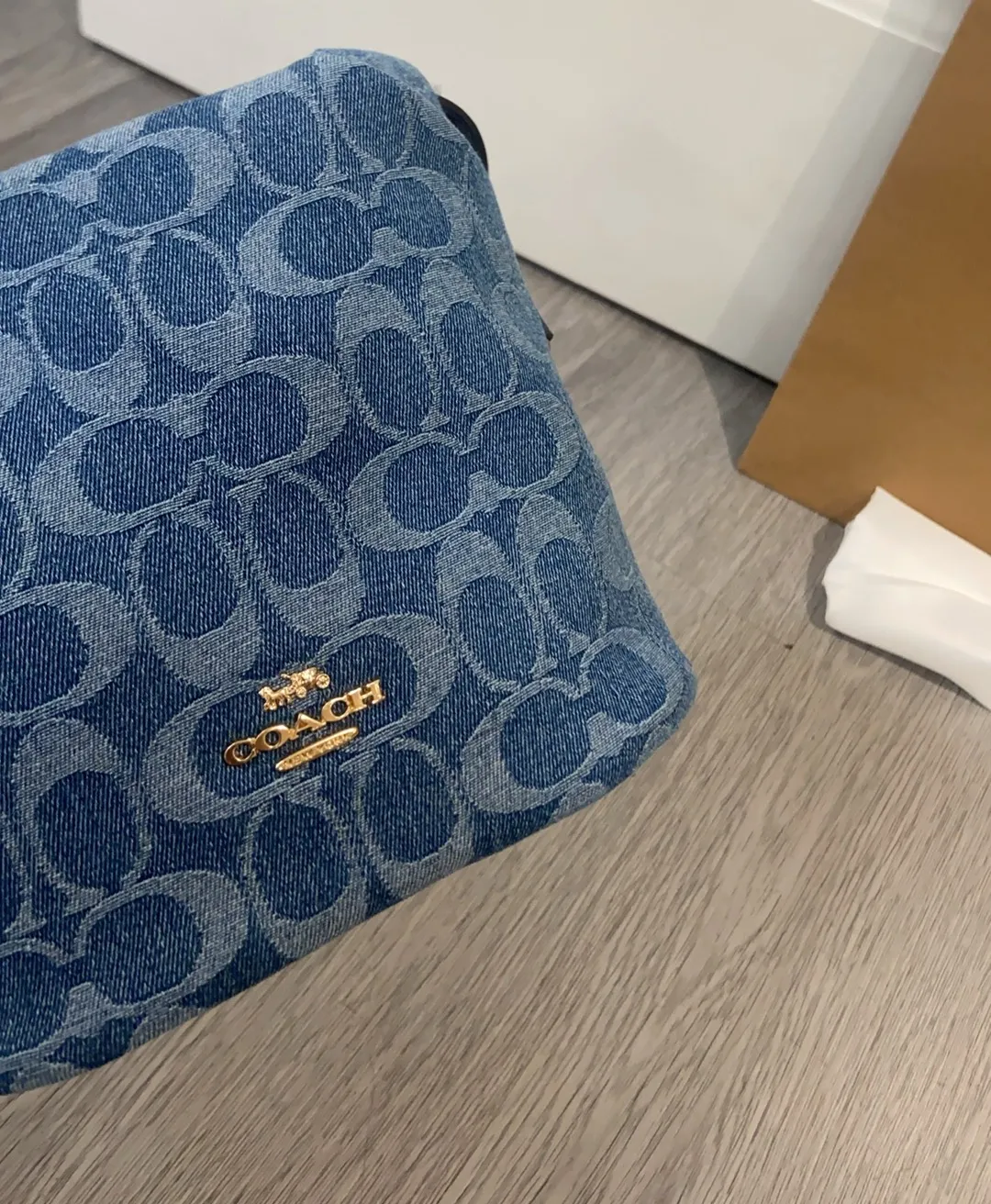 All Categories Coach Women's Bags (COACH) Coach CcZ45