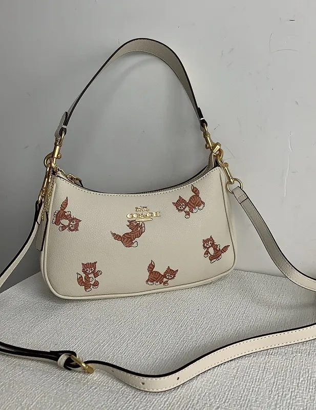 All Categories Coach Women's Bags (COACH) Coach Cc777