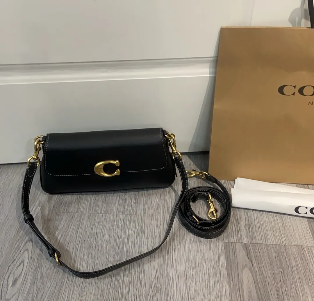 All Categories Coach Women's Bags (COACH) Coach CBA83