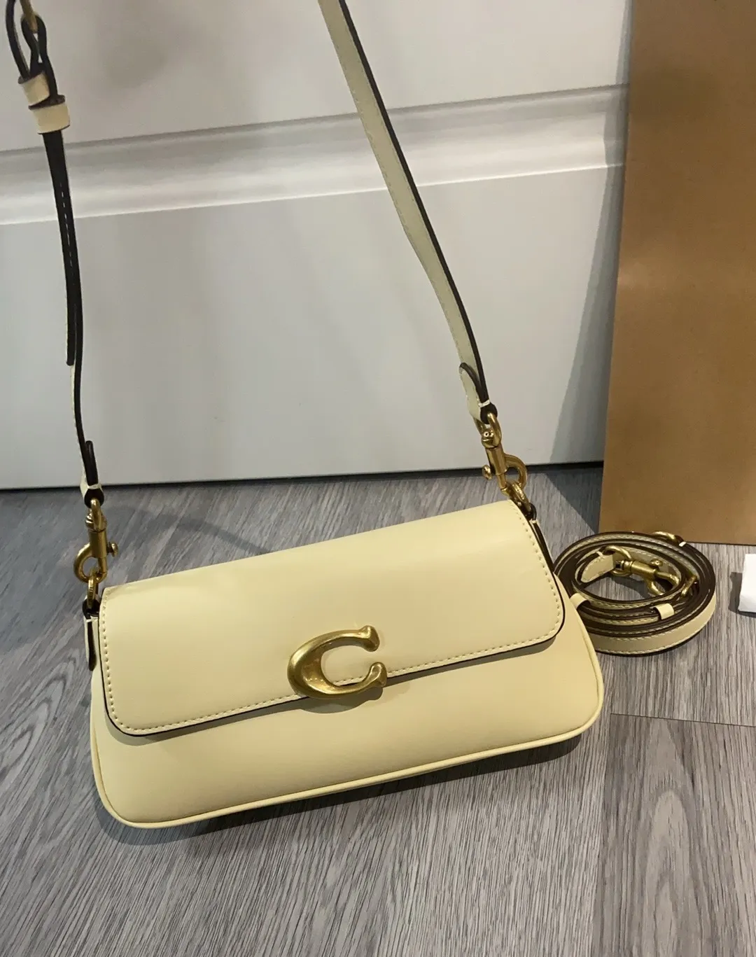 All Categories Coach Women's Bags (COACH) Coach CBA83