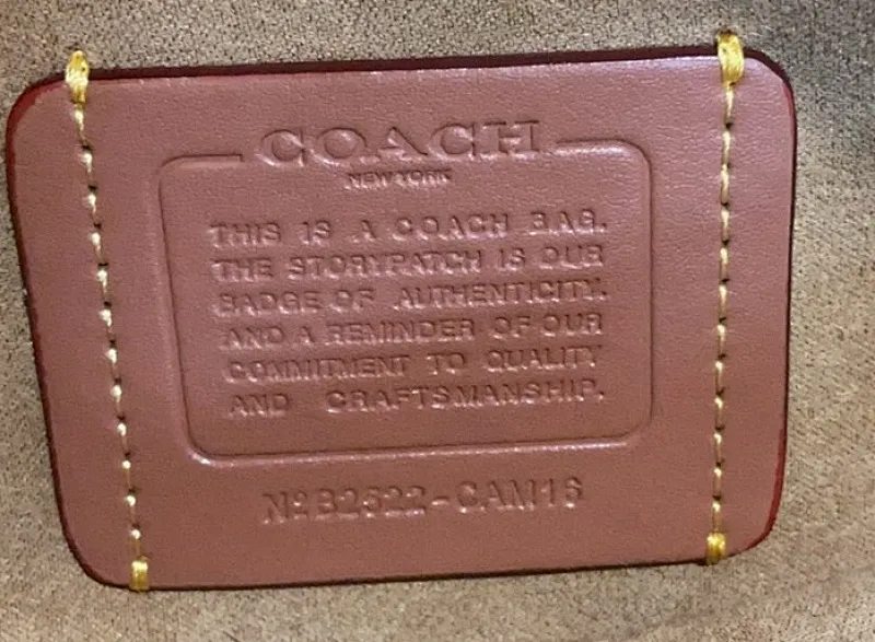 All Categories Coach Women's Bags (COACH) Coach CBA83