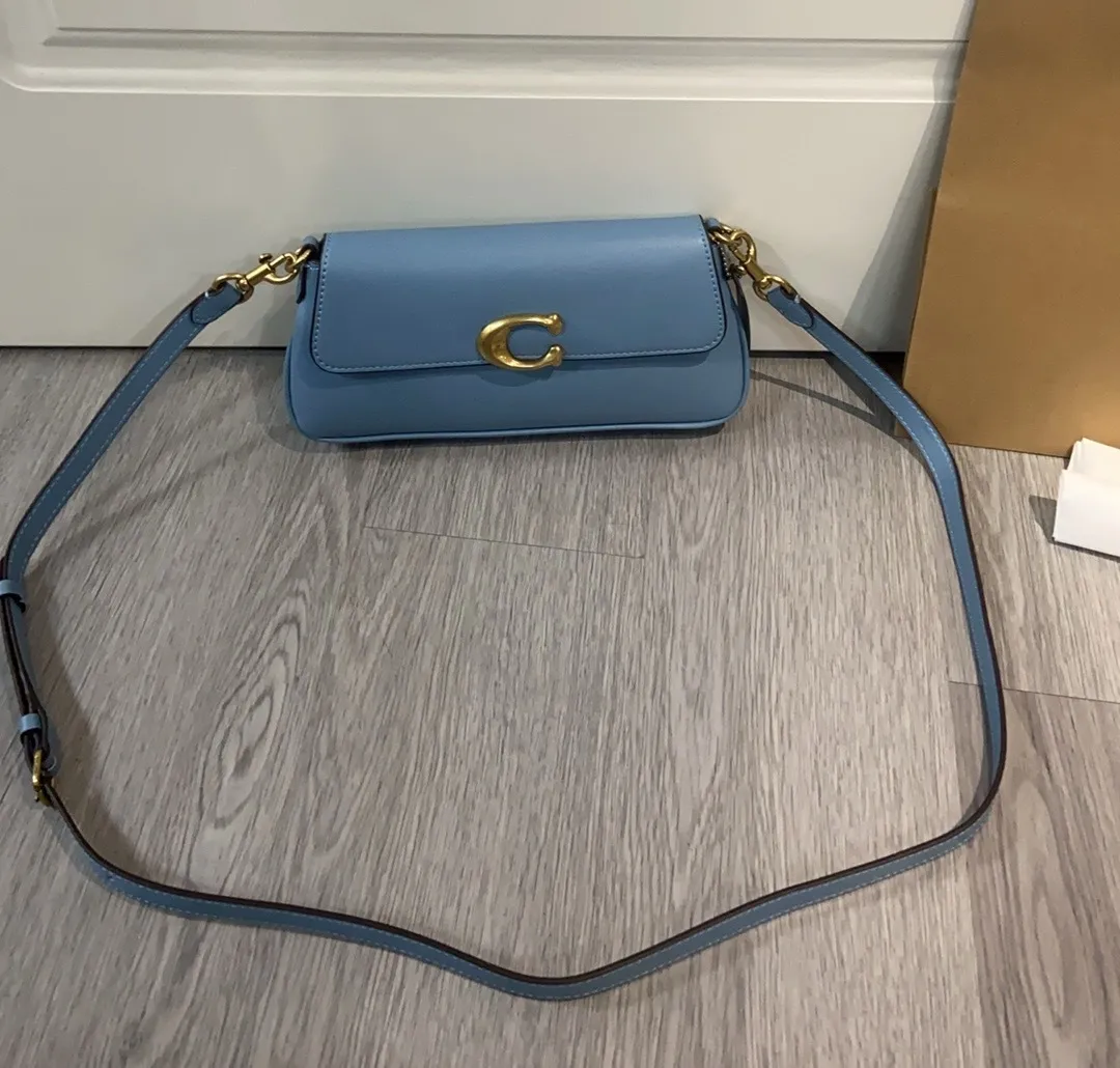 All Categories Coach Women's Bags (COACH) Coach CBA83